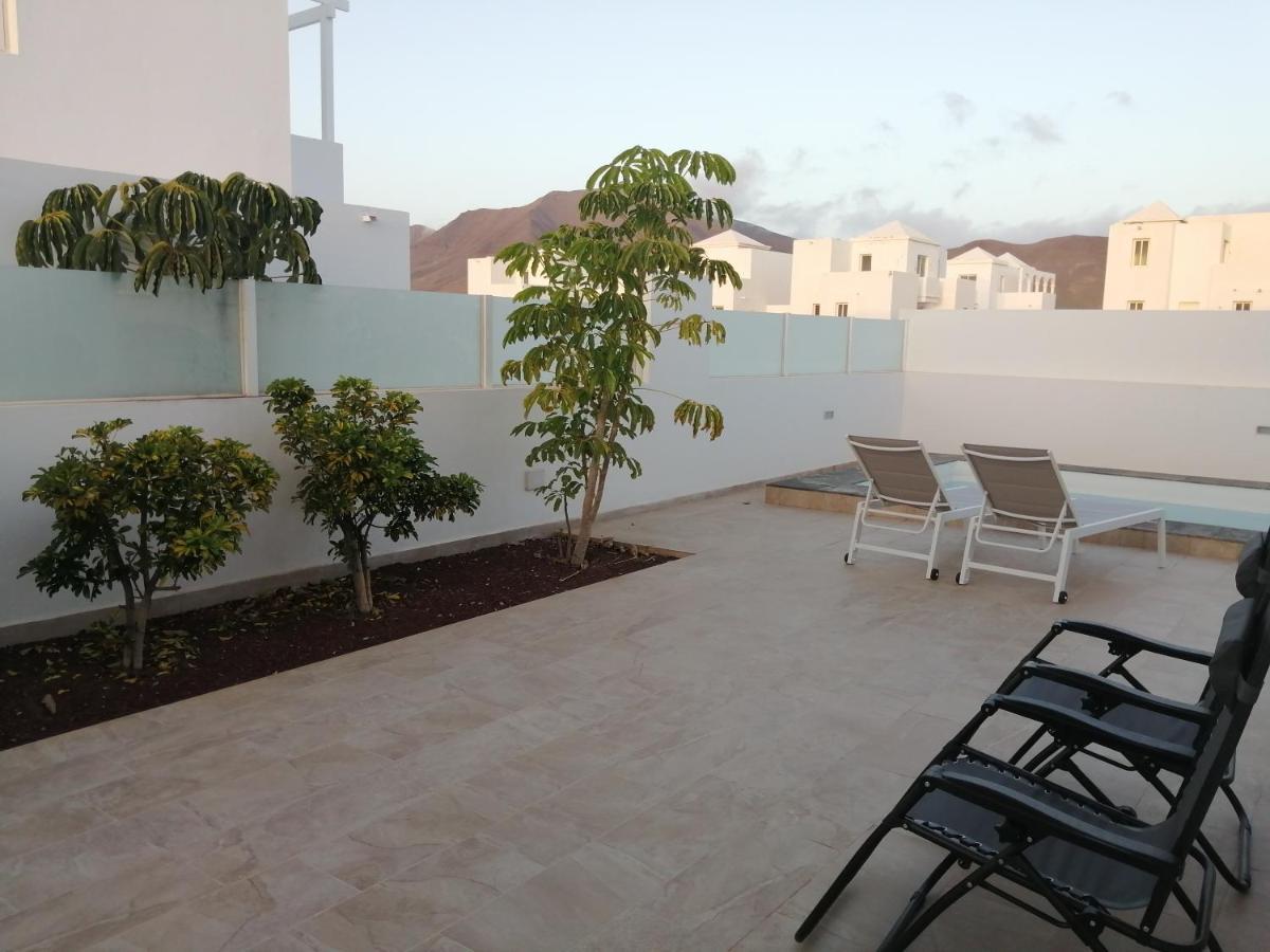 Apartamento Geny *