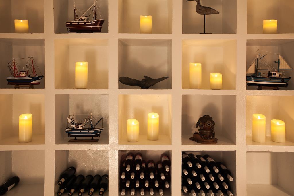 Avanti Lifestyle - Only Adults Hotel