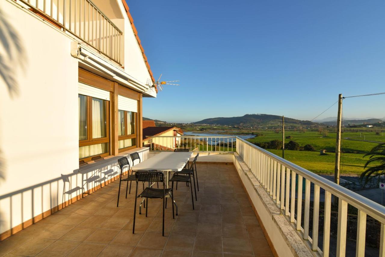Amplio Y Comodo En Con Preciosas Vistas Holiday home