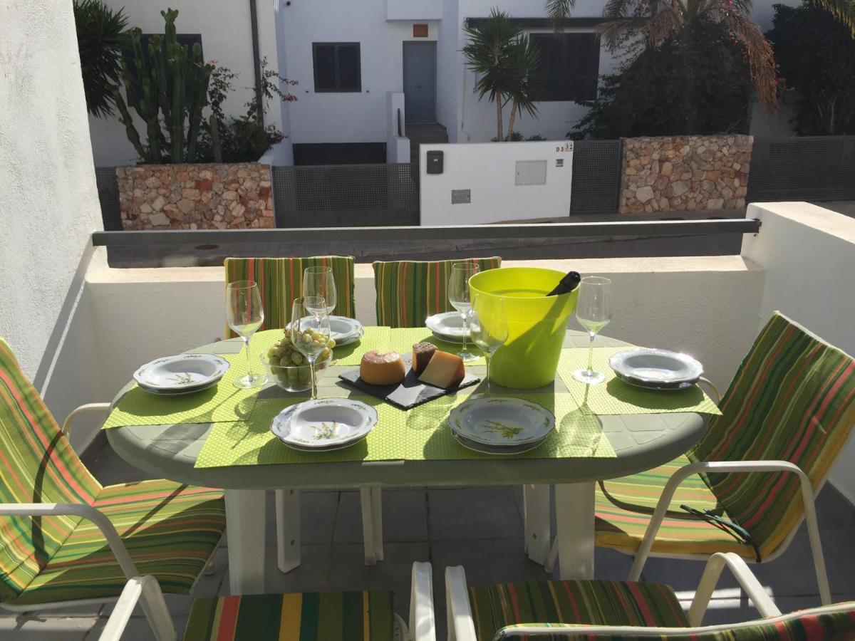 Apartamento Casa Mar