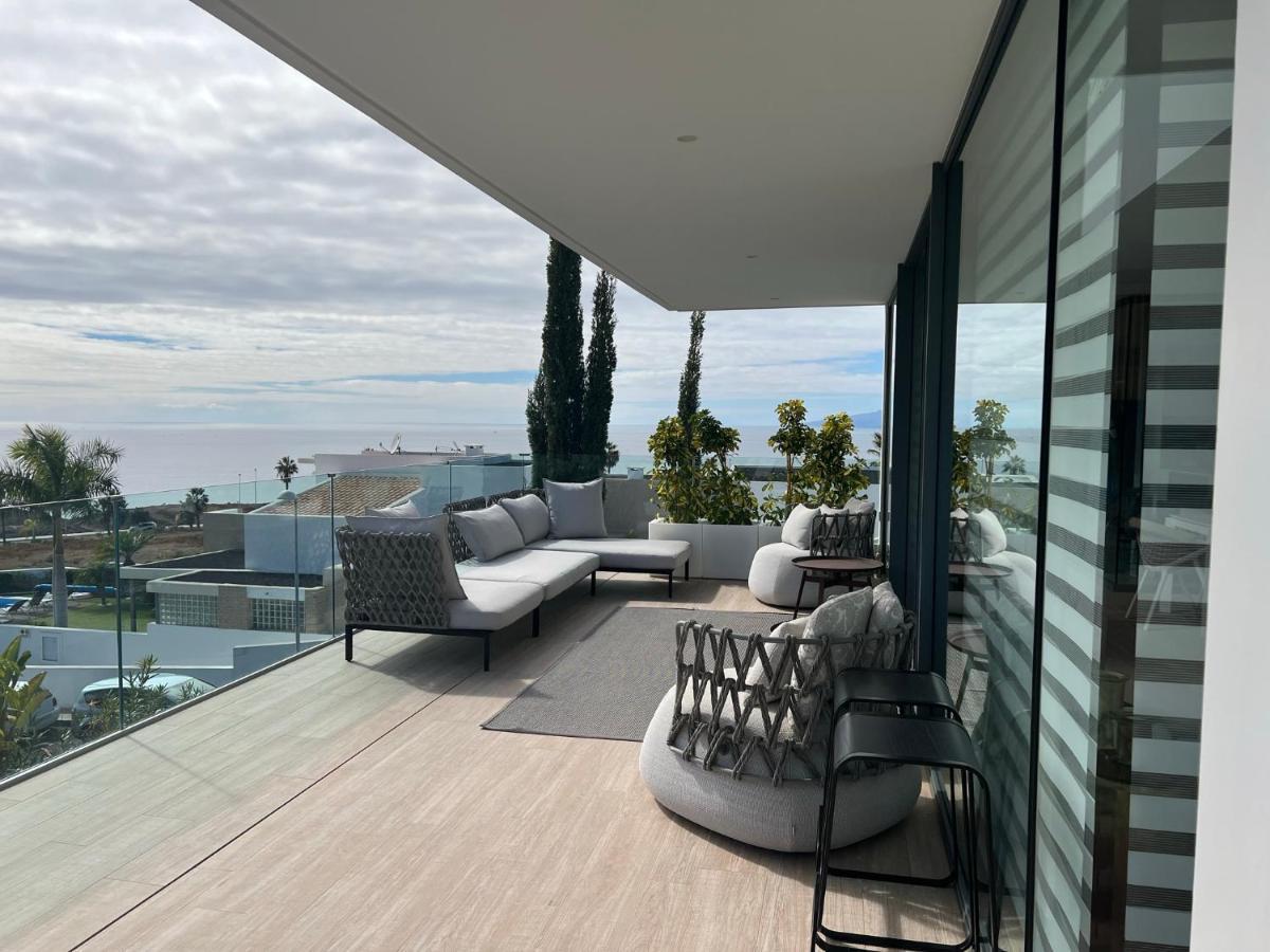 Luxury Rebeka - Heated Pool And Jacuzzi Villa *