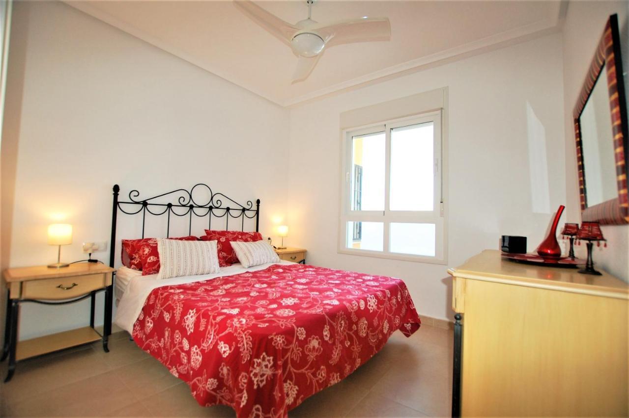 Apartamento Very With Views *