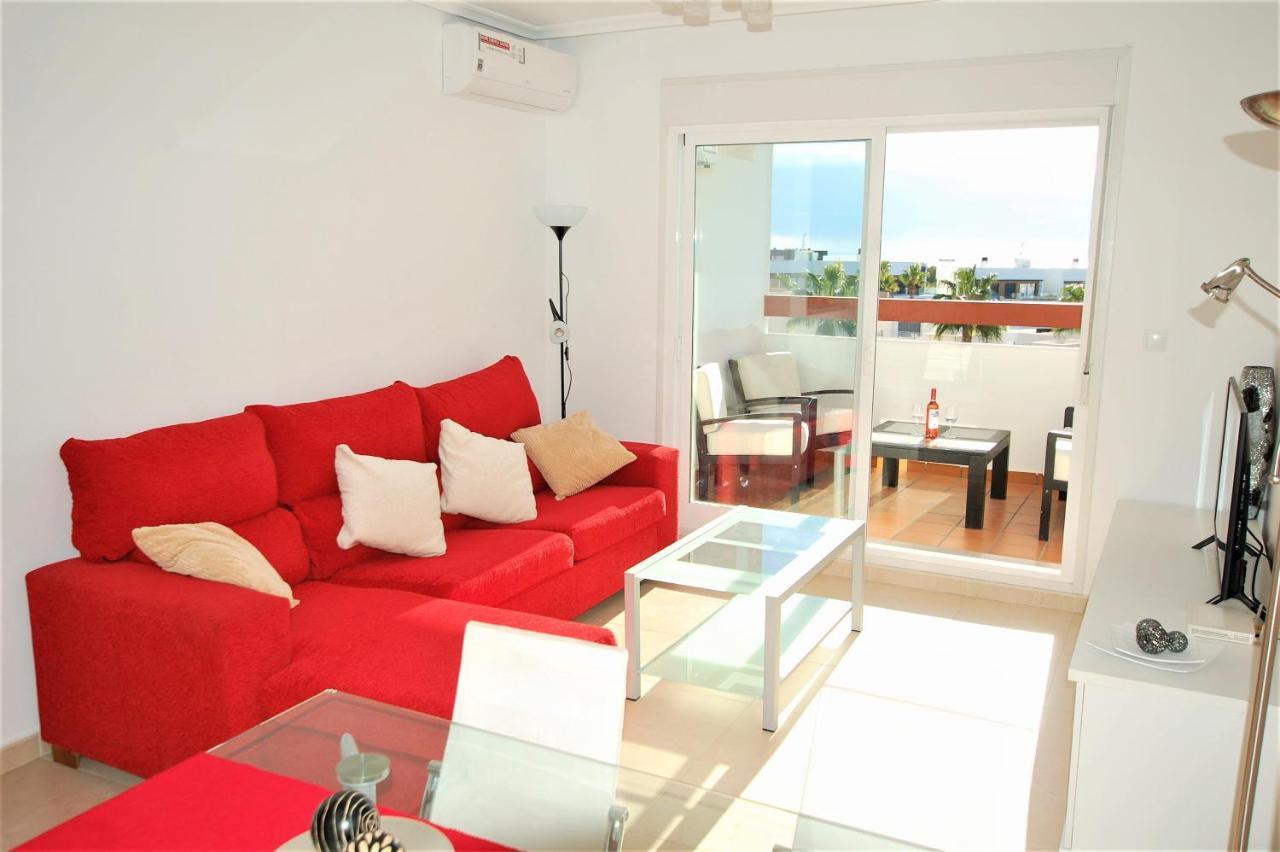 Apartamento Very With Views