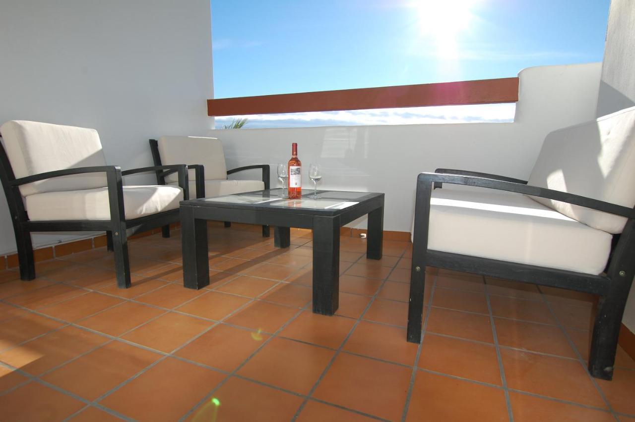 Apartamento Very With Views Dehesa de Campoamor (Orihuela Costa)