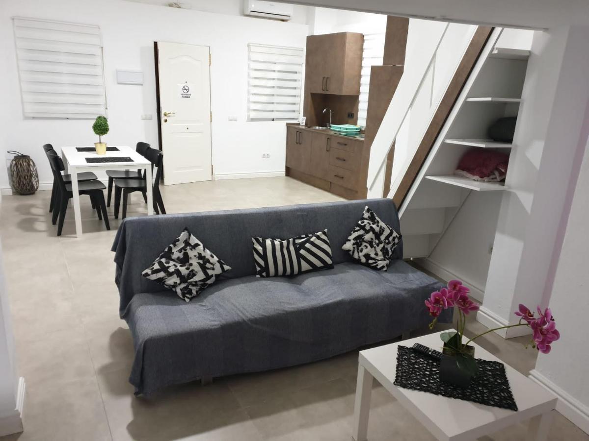 Excellent Apartament The Beach Сasa de vacaciones *