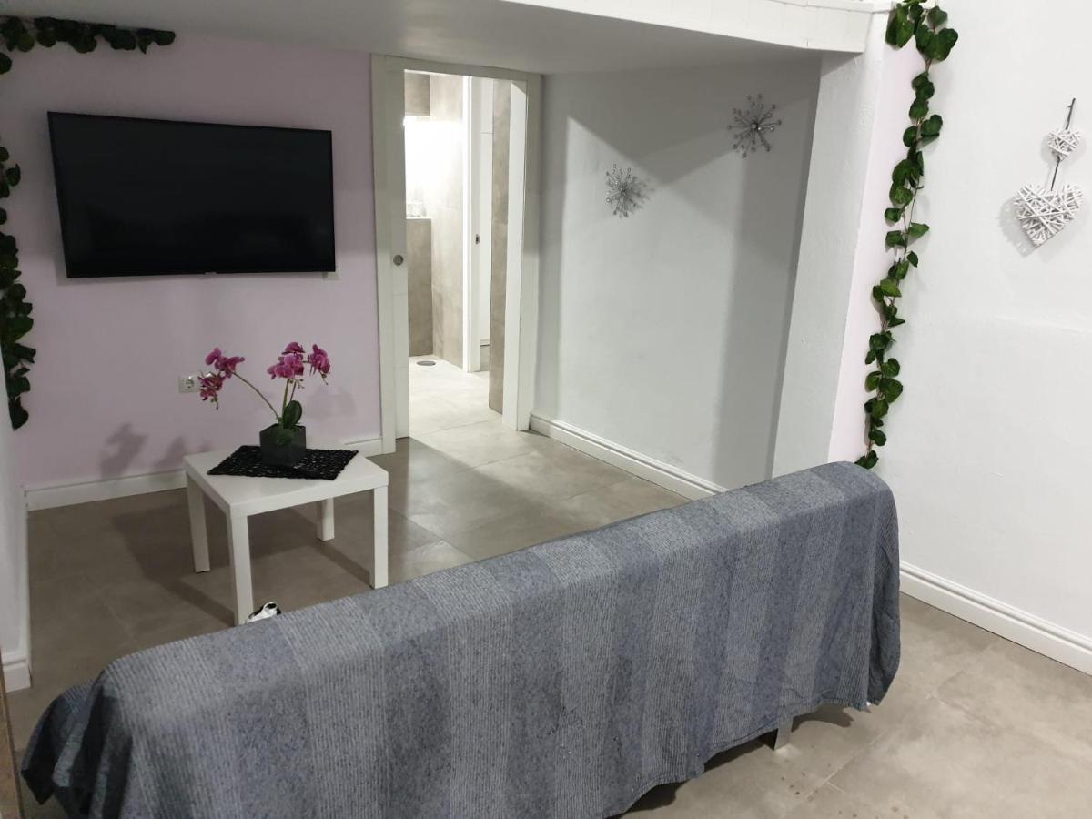 Excellent Apartament The Beach Сasa de vacaciones *