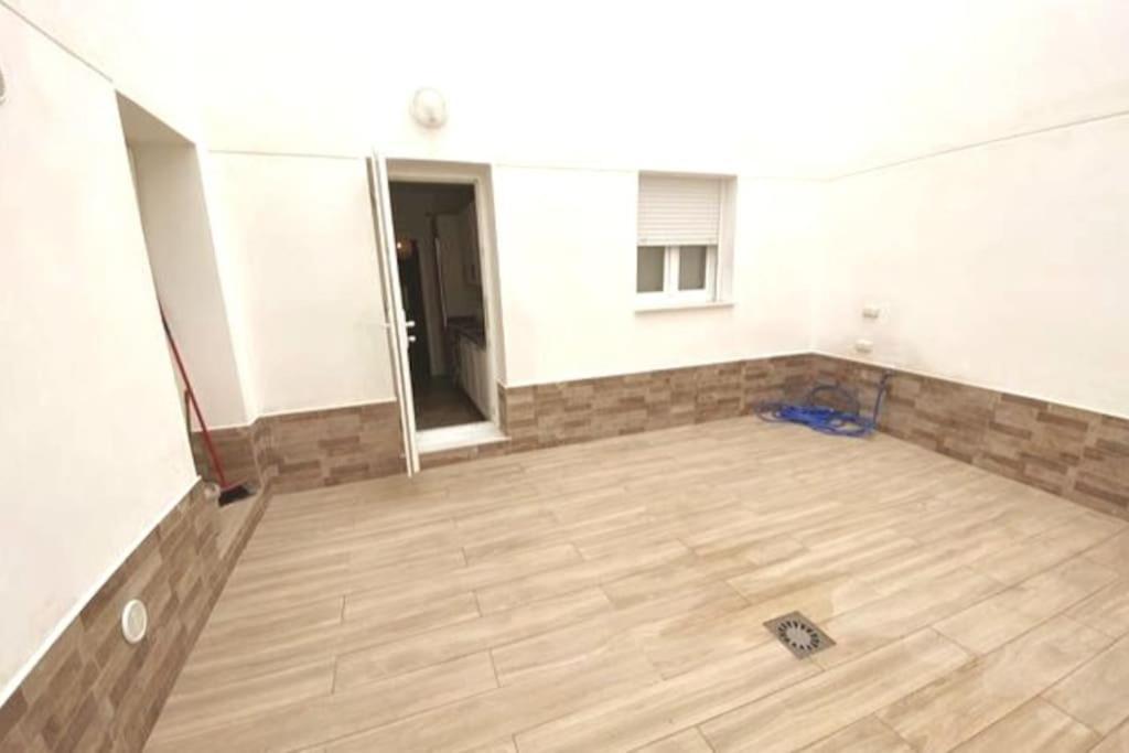 La Caleta En Centro By Chiclana Dreams Apartment Cadiz