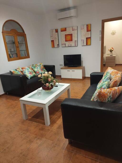 Apartamento Santa Maria
