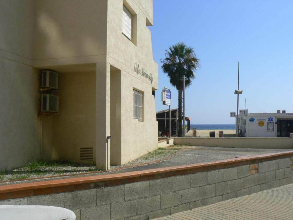 Apartamento Valentina Platja *