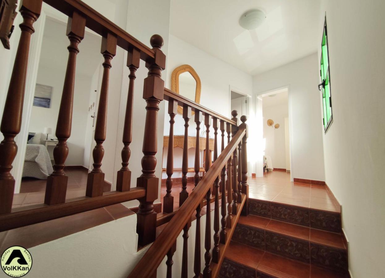 Apartamento Sunbeam House