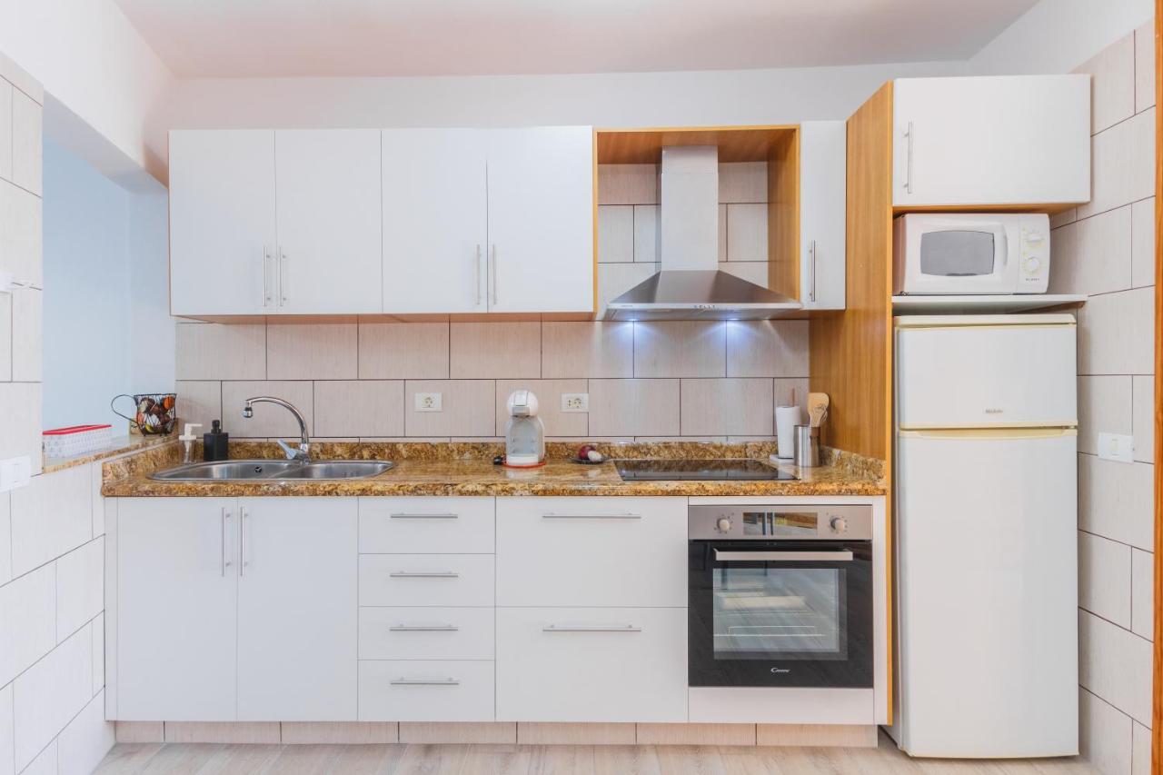 Spacious Next To The Sea With Stunning Views *