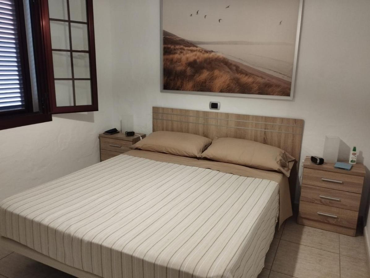 Casa Solymar Canarias 6 Holiday home Caleta De Fuste