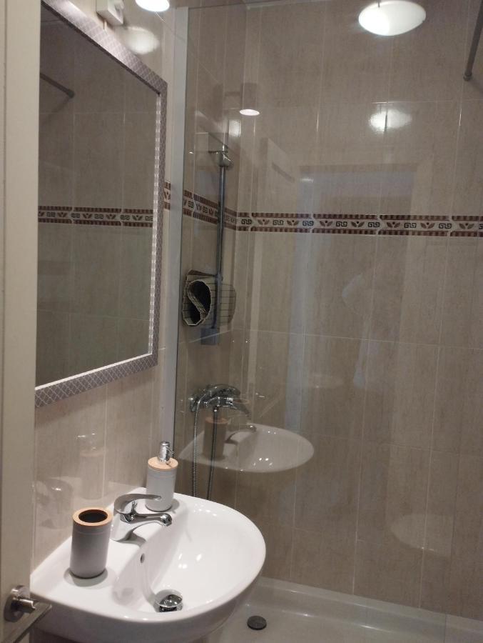 Casa Solymar Canarias 6 *