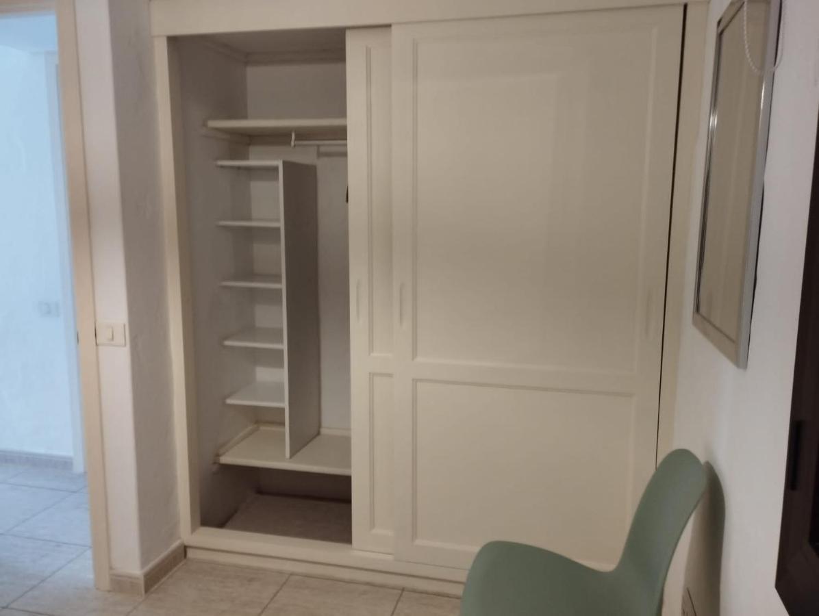 Casa Solymar Canarias 6 *