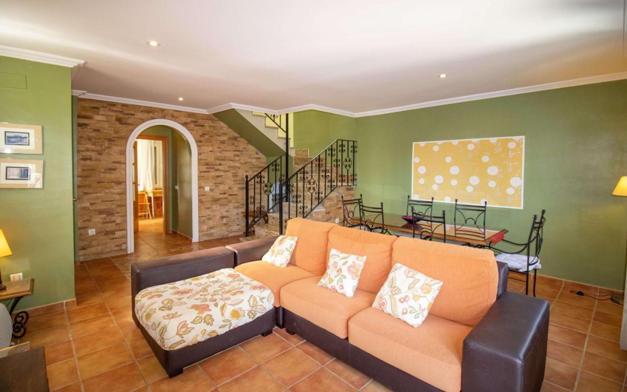 Holiday home Con Piscina - Aralar