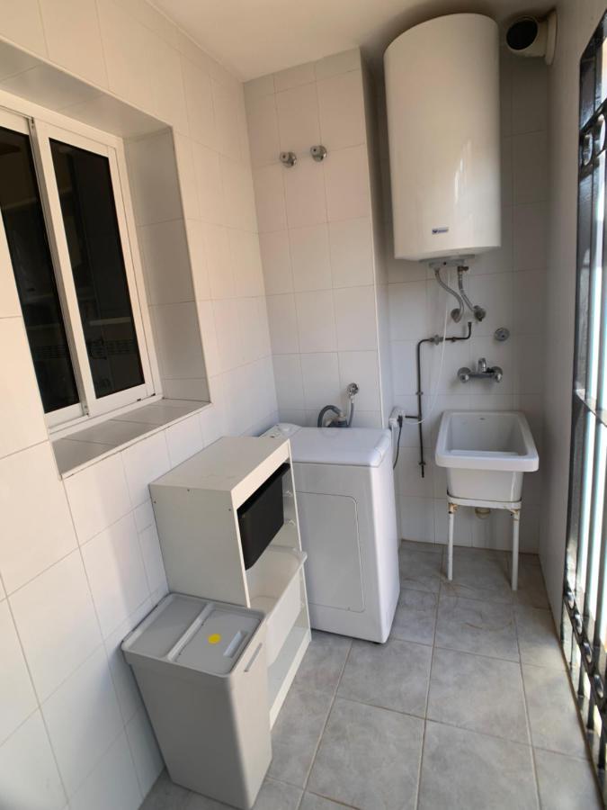 Apartment Apartamento - La Cala La Cala Del Moral