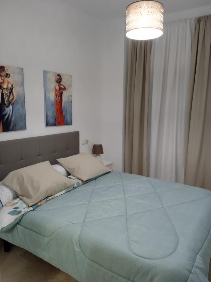 La Casita De Maxi * Cordoba
