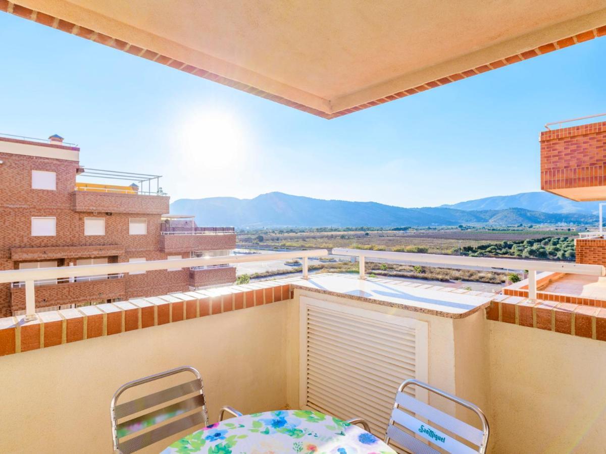 Playa Coral I By Interhome Apartment *