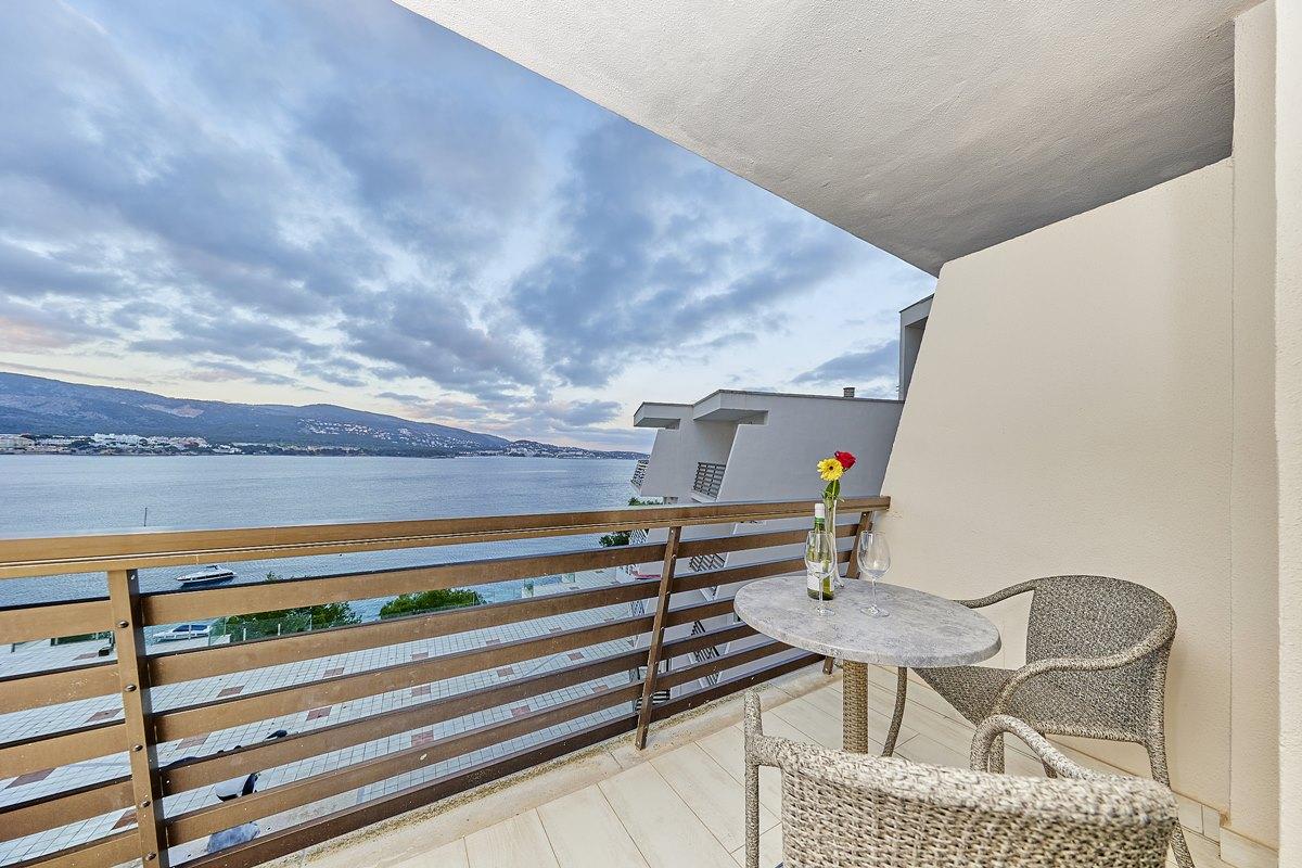 Leonardo Royal Mallorca Bay Palmanova