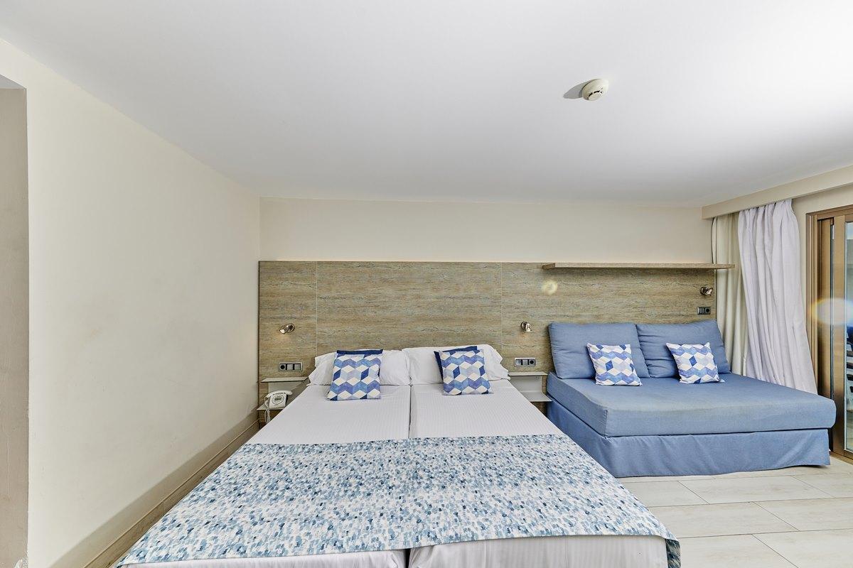 Leonardo Royal Mallorca Bay 4*