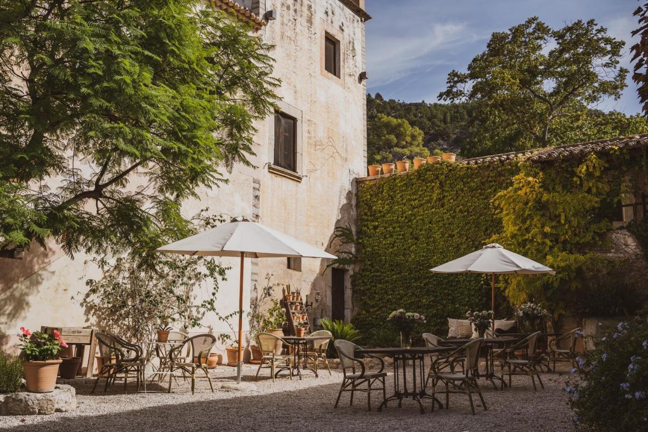 Son Boronat 4* Calvià