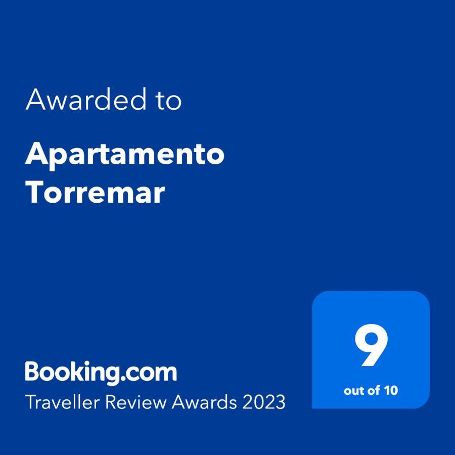 Apartment Torremar
