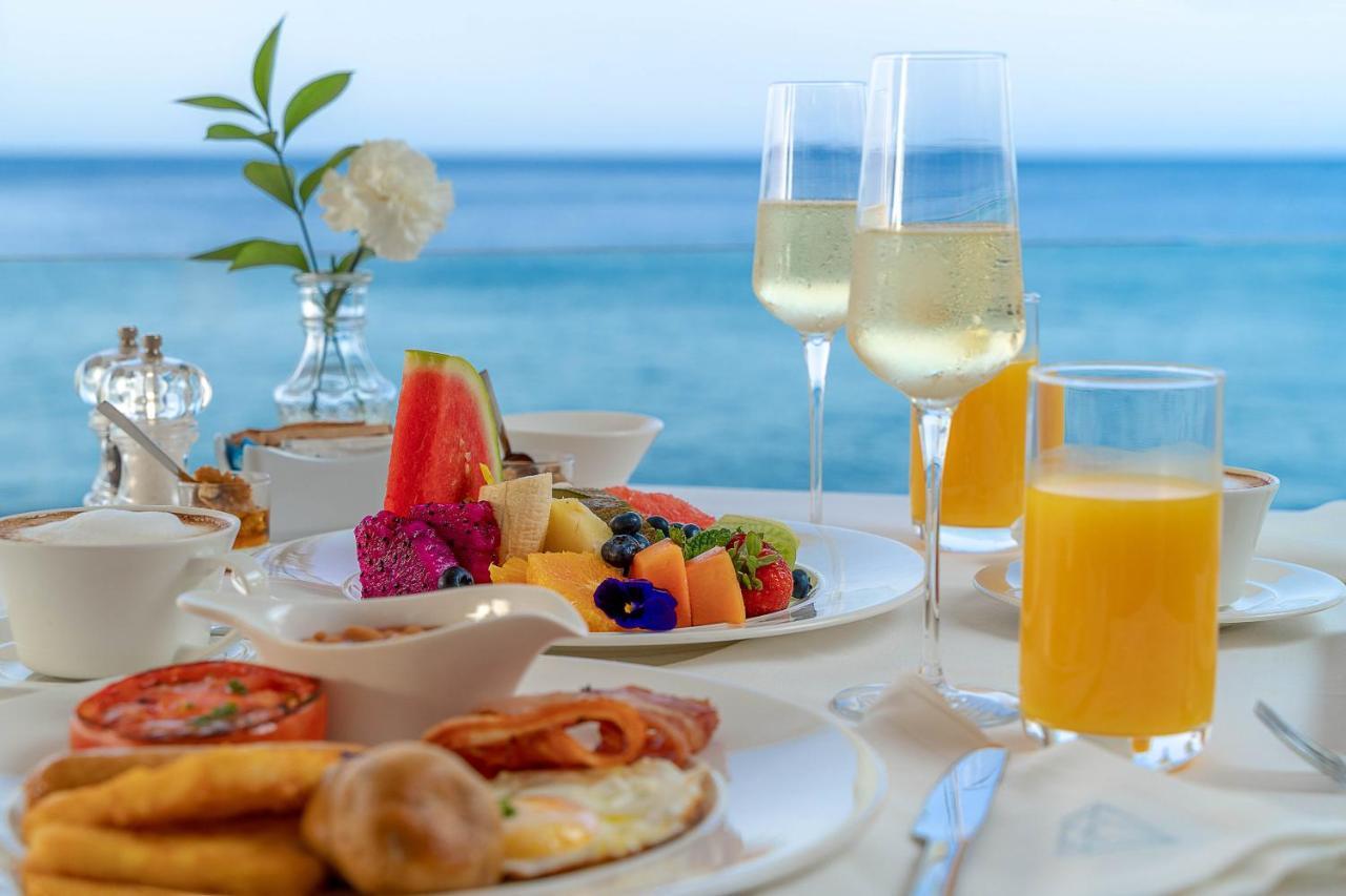 Lani's De Luxe - Adults Only 5*