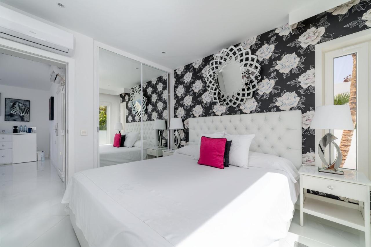 Lani's De Luxe - Adults Only Hotel 5*