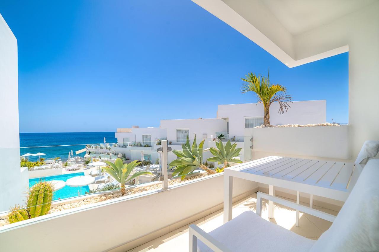 Lani's De Luxe - Adults Only 5*