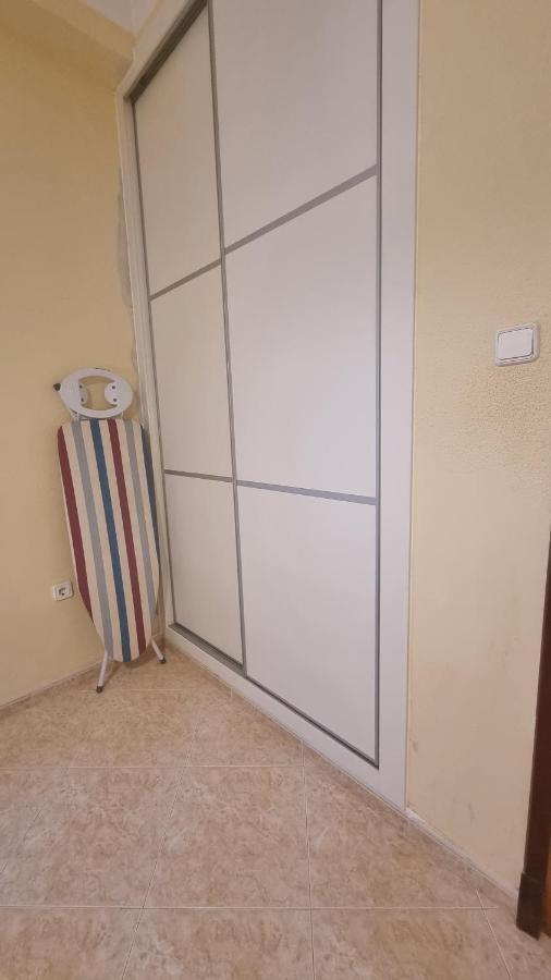 Alquilo Casa En Campello Centro