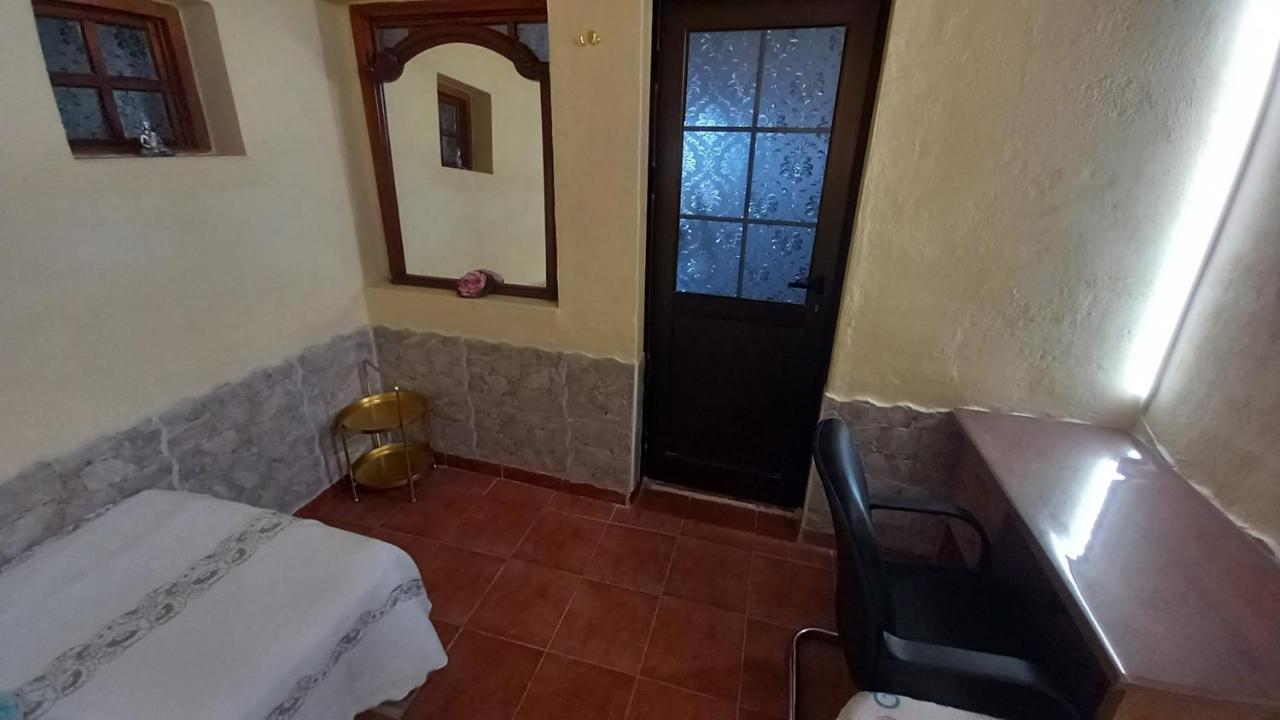 Apartamento Sunny Panorama Seasight Lomas, 5 Min
