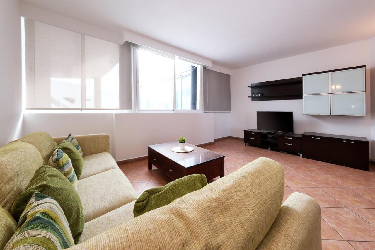 Holiday home Casa Elin-shared Pool, Fast Wifi