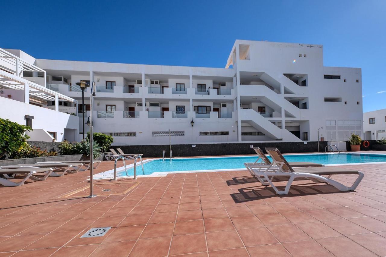 Holiday home Casa Elin-shared Pool, Fast Wifi
