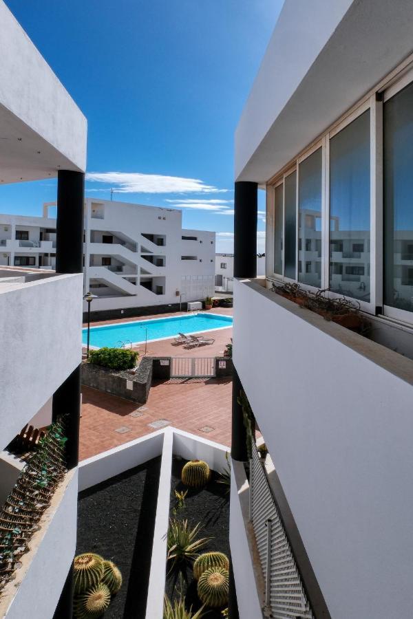 Holiday home Casa Elin-shared Pool, Fast Wifi *