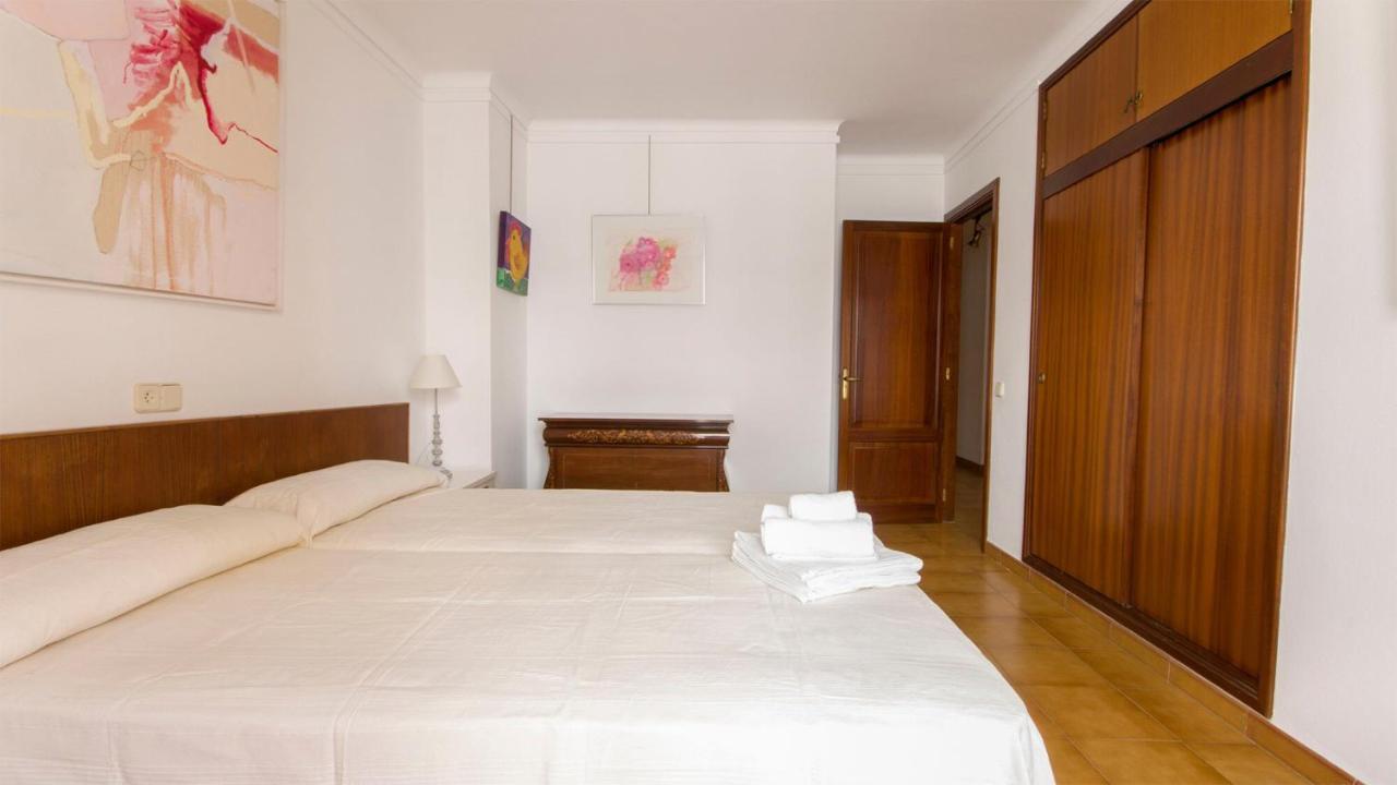 Vives Ref 9002 * Cala Bona (Mallorca)