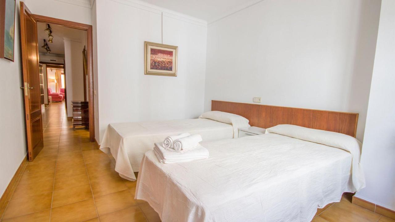 Vives Ref 9002 Cala Bona (Mallorca)