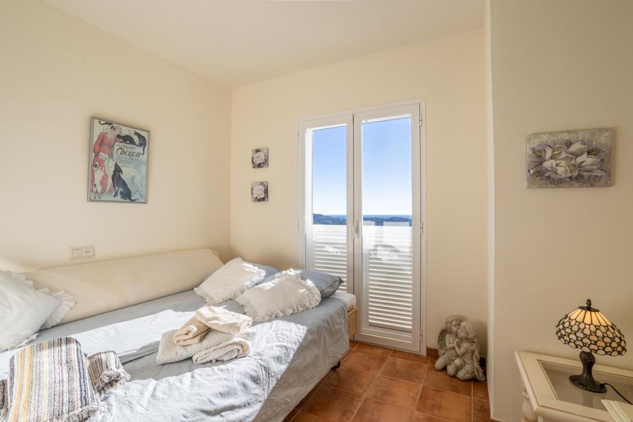 Casa Segerlund Сasa de vacaciones