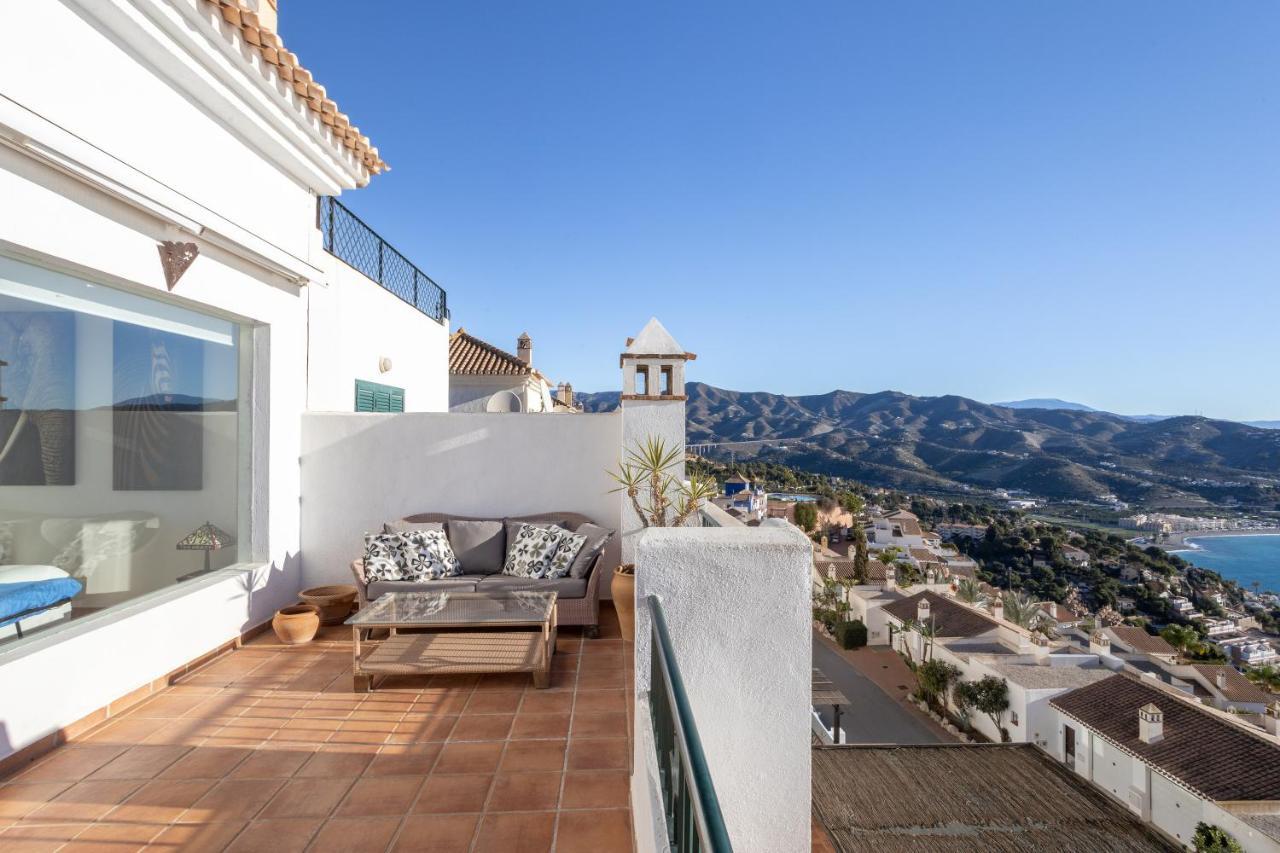 Casa Segerlund Сasa de vacaciones