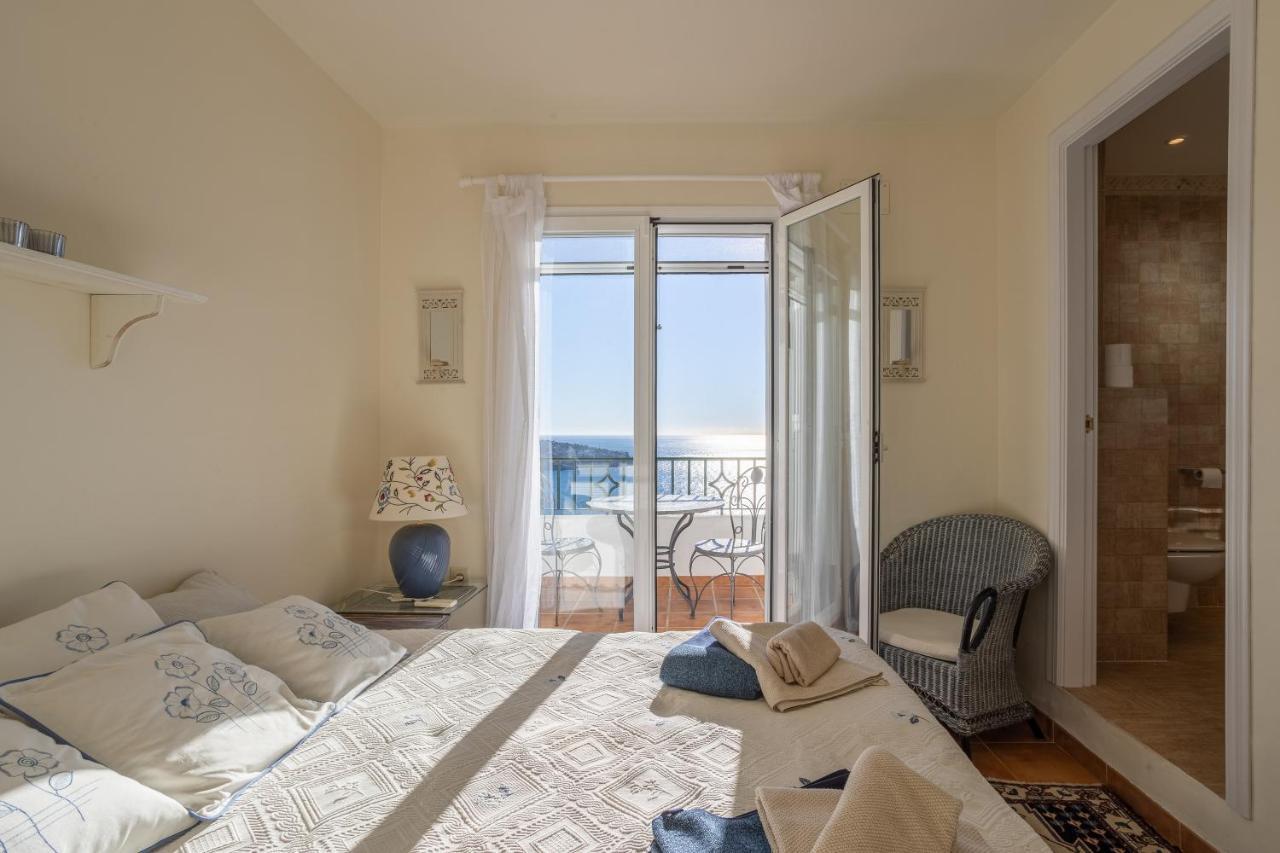 Casa Segerlund Сasa de vacaciones