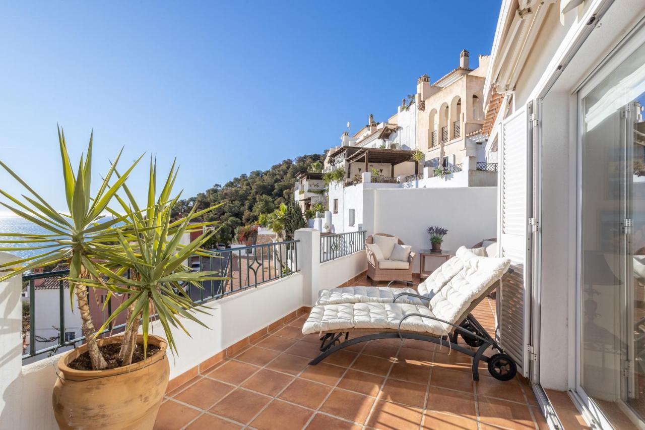 Casa Segerlund Сasa de vacaciones