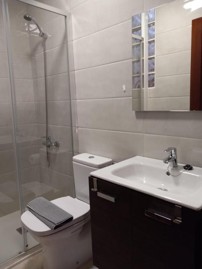 Apartamento Casa Bonica Playa Blanca (Lanzarote)