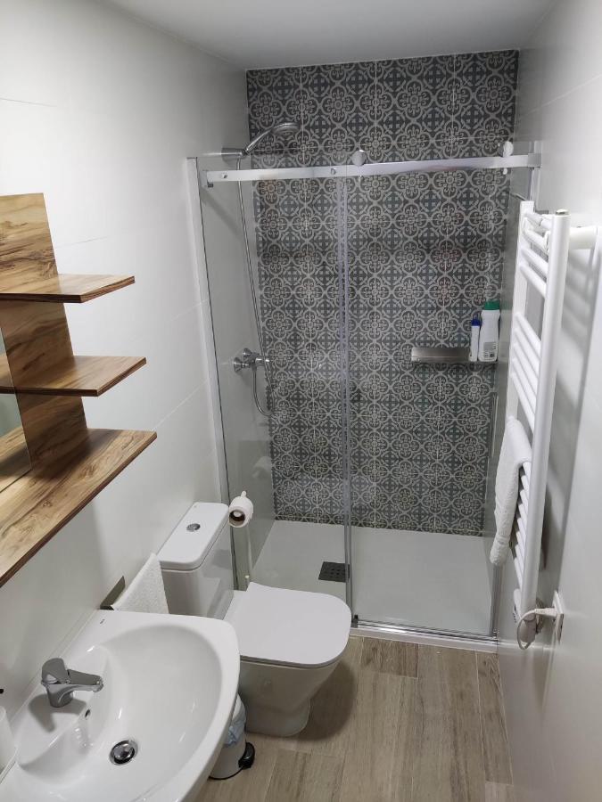 A Casa Dos Pobres