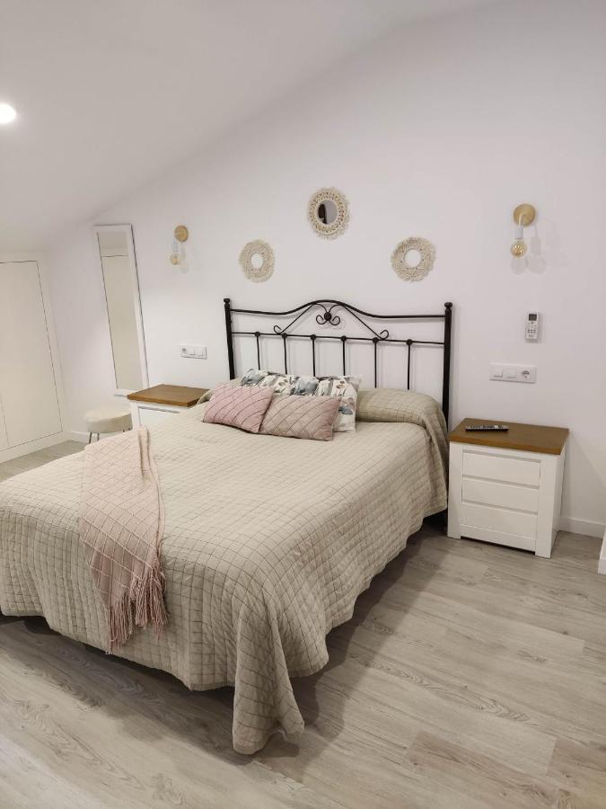 A Casa Dos Pobres Holiday home