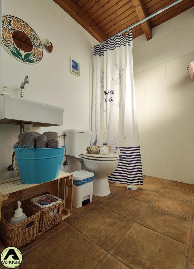 Apartamento Sunbeam House *