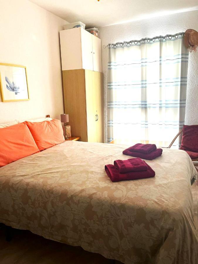 Beautiful Air Conditioned - Alkabir Apartment *