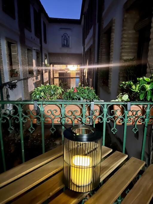 Apartamento New! - Patios De La Ribera Córdoba
