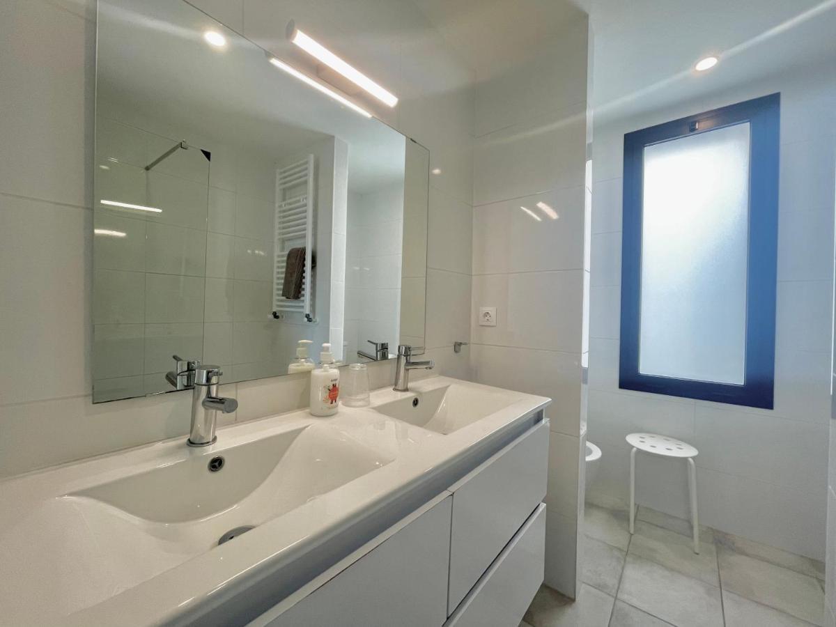 Villa Montgo Javea
