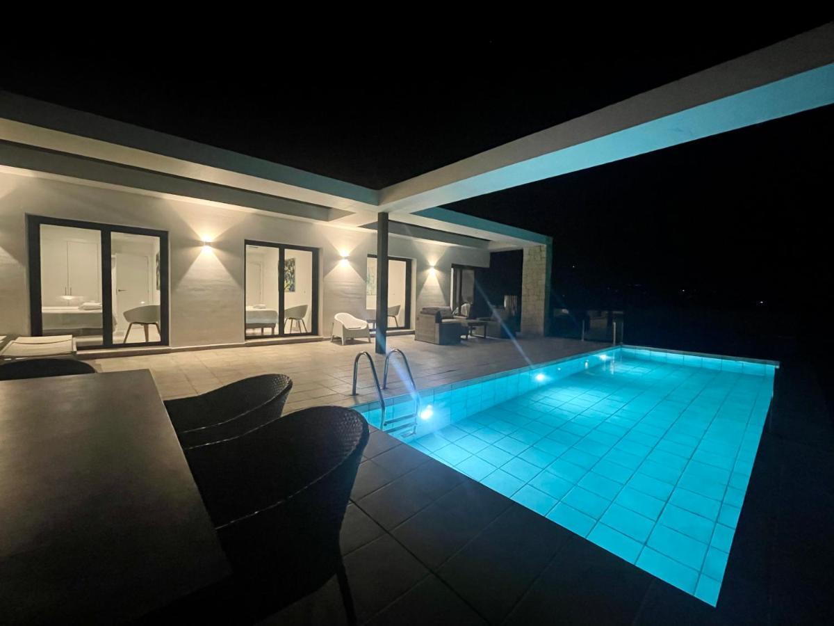 Montgo * Javea