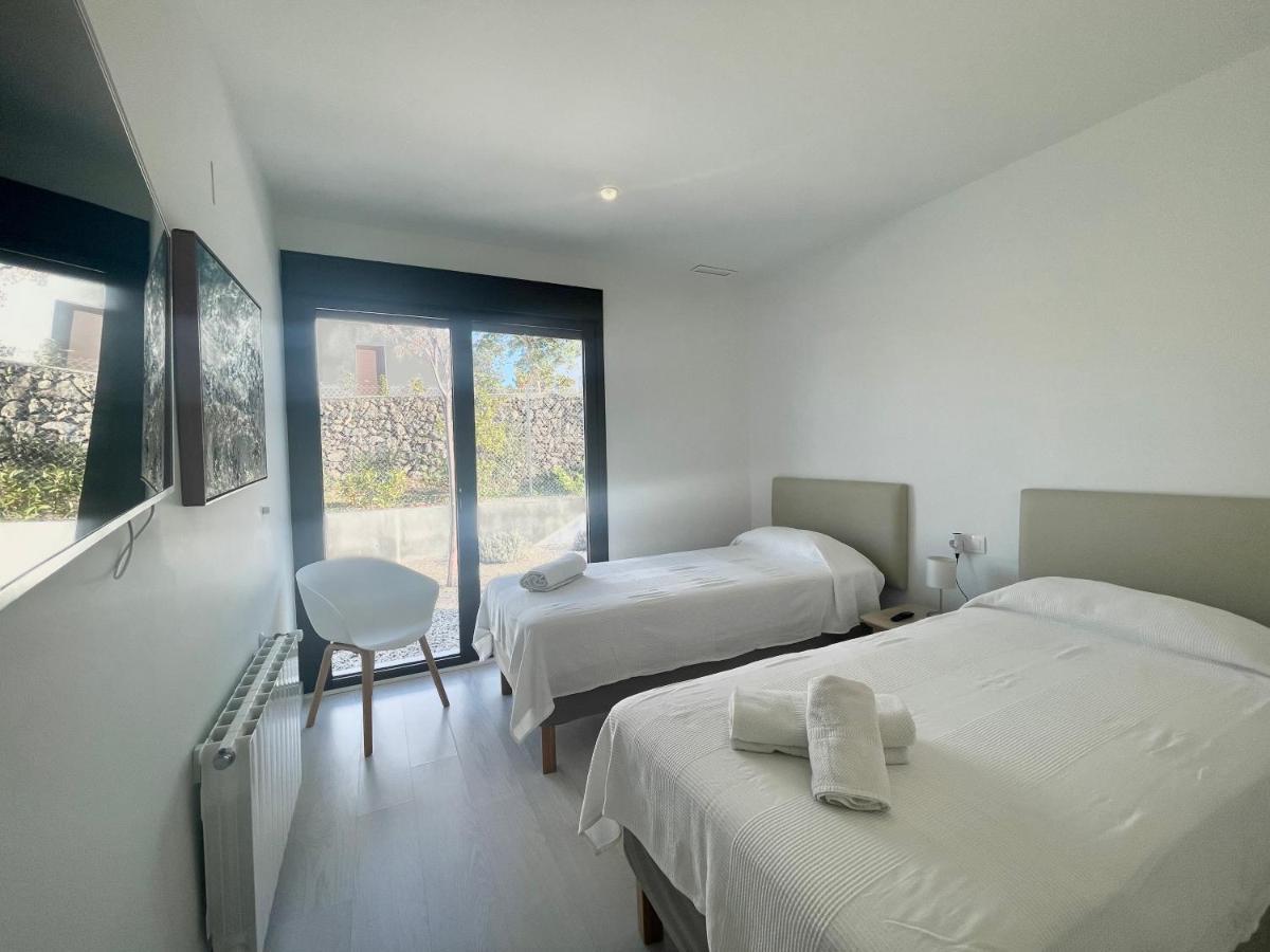 Villa Montgo *