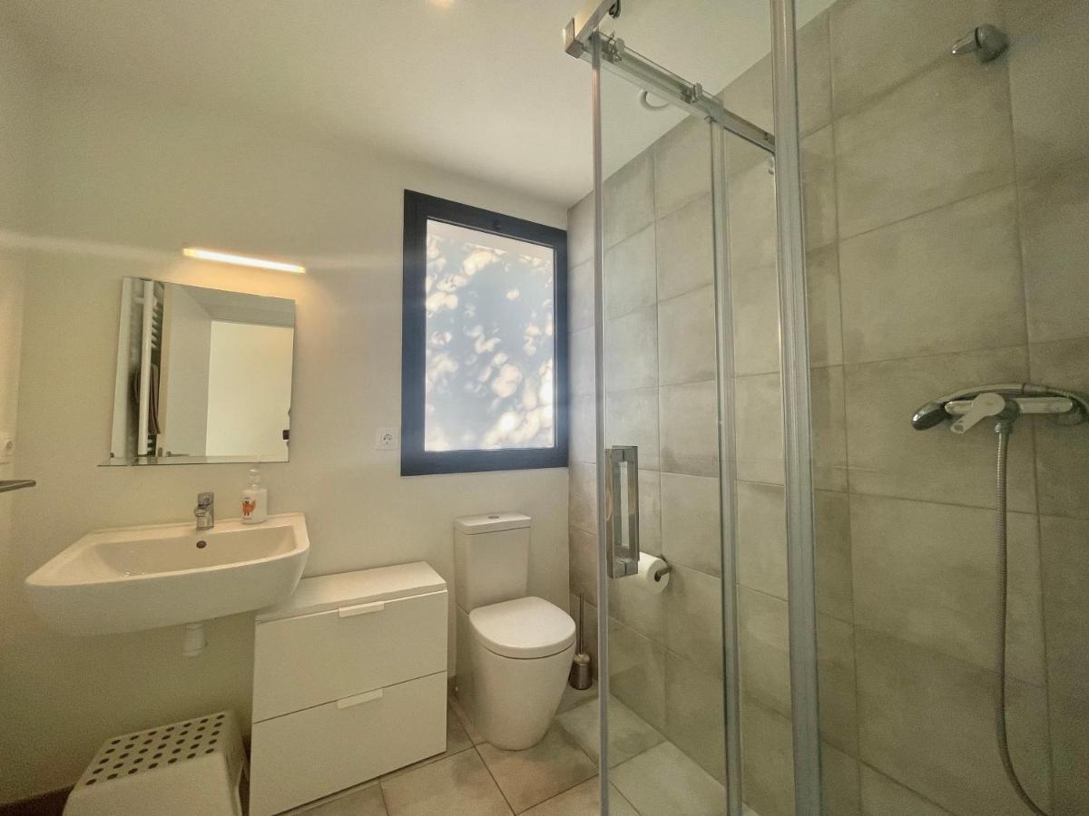 Villa Montgo Javea